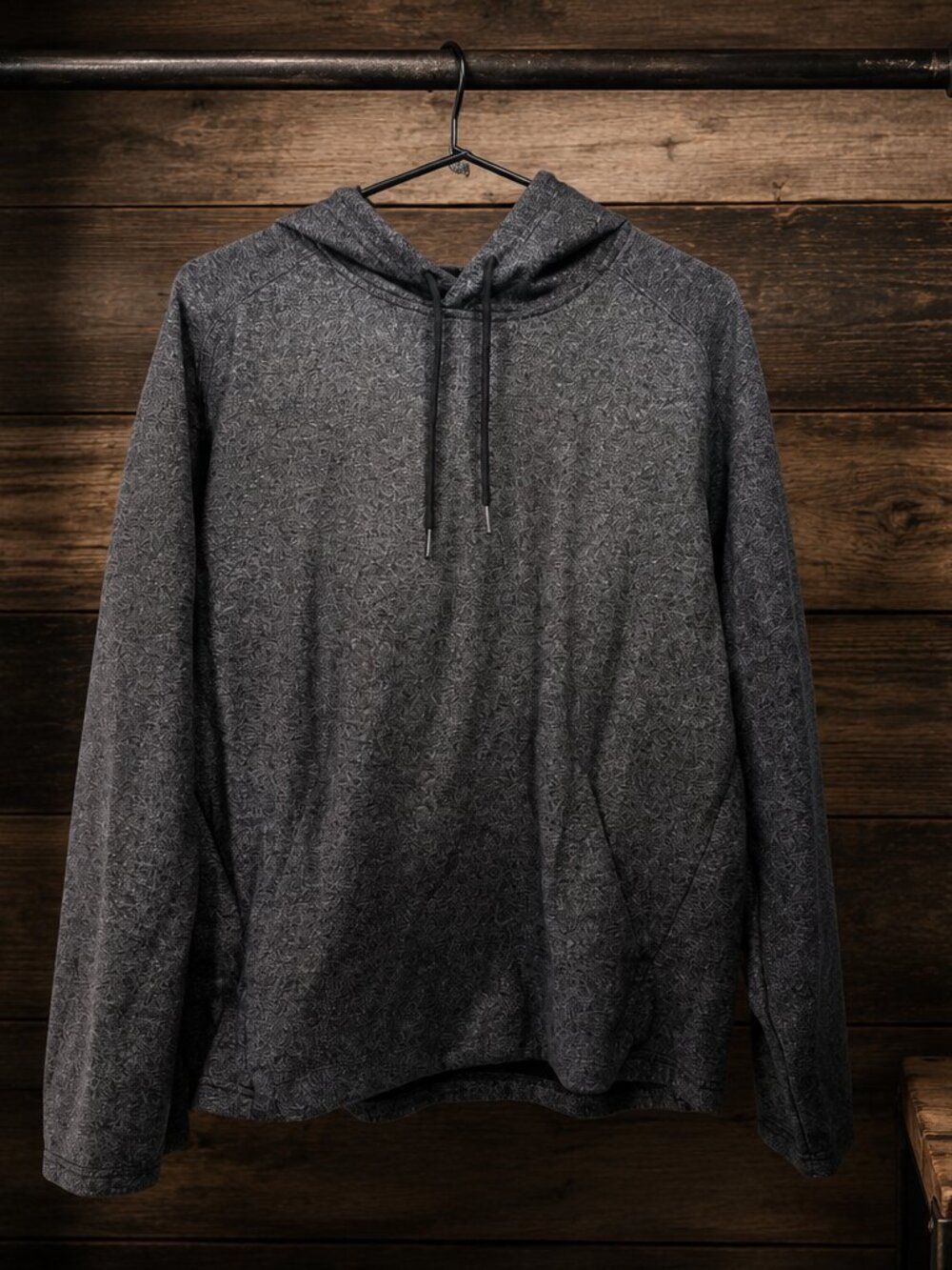 Old Navy Active Men’s Dynamic Fleece Pre loved